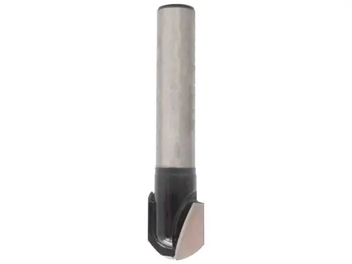 [VIR-1740311] Virutex CARBIDE BIT FOR RIMS R.6