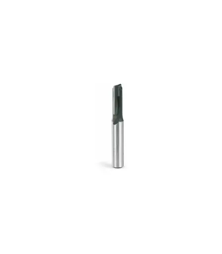 [VIR-1740410] Virutex CARBIDE STRAIGHT BIT D.4(DOUBLE SIDE)