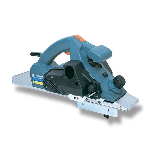 [VIR-2000400] Virutex GR120P PLANER 230V