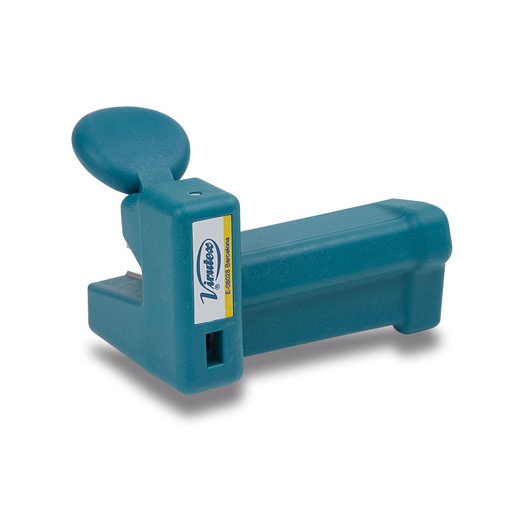 [VIR-2100000] Virutex RC21E manuele eindknipper