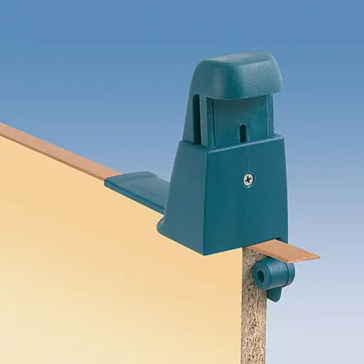 [VIR-2131101] Virutex Mes voor RC221R