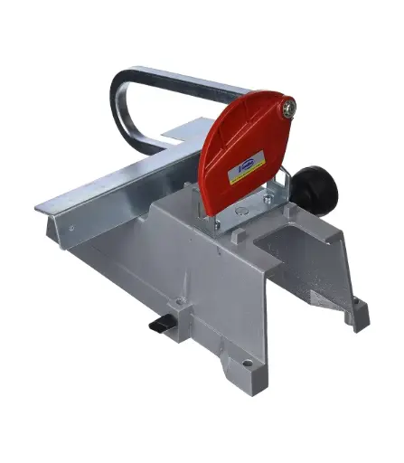 [VIR-2250012] Virutex STAND FOR CE24E