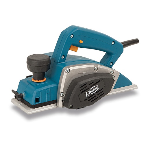 [VIR-2300100] Virutex CE23N ABRASIVE PLANER 230V