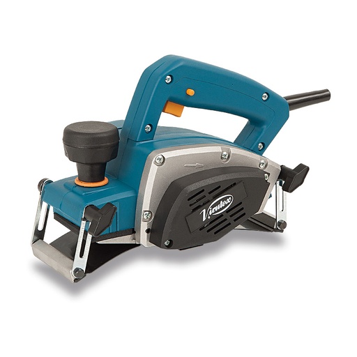 [VIR-2300500] Virutex CE123N CURVED ABRASIVE PLANER 230V