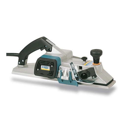 [VIR-2400100] Virutex CE24E HAND PLANER 230V