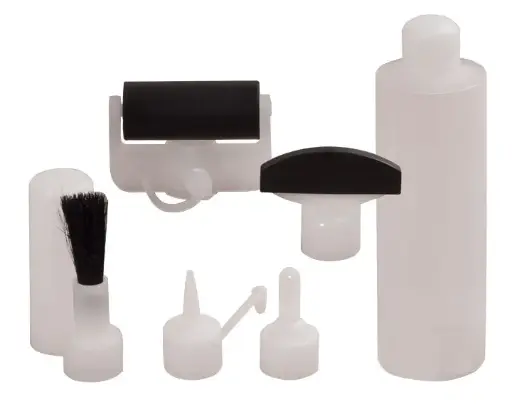 [VIR-2546409] Virutex SEM1 GLUE SPREADER SET