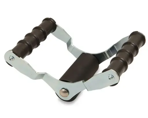 [VIR-2546440] Virutex MAROUFLEUR L160