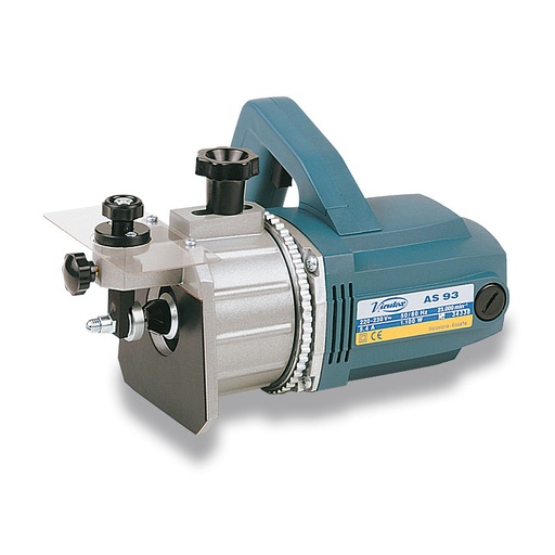 [VIR-2700000] Virutex AS93 freesmachine