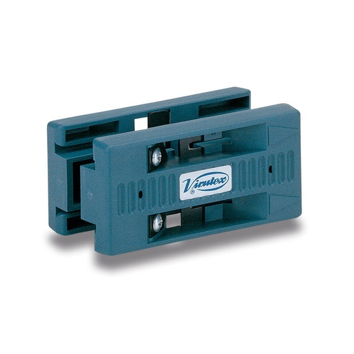 [VIR-2800000] Virutex Kantentrimmer AU93