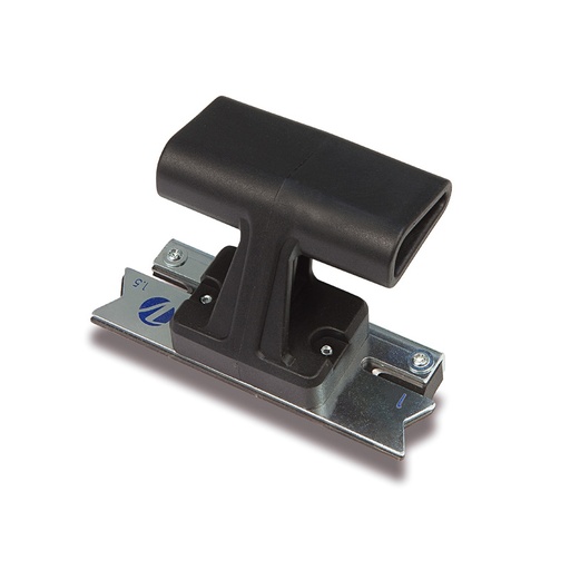 [VIR-2800200] Virutex ARASEUR/RACLEUR DE CHANTS RP28