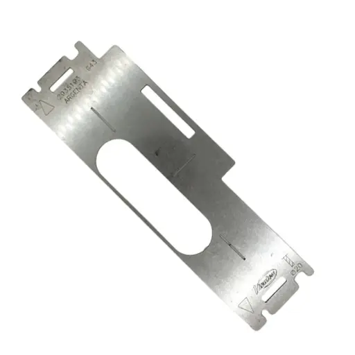 [VIR-2935173] GABARIT ARGENTA NEO M-6 (G40/F15)