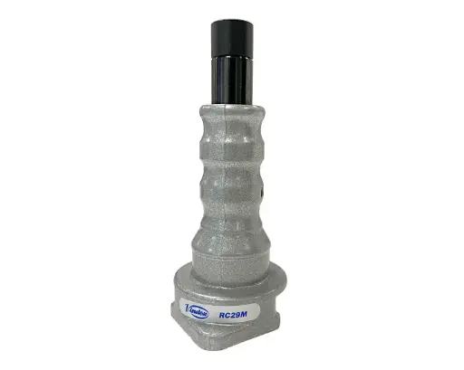 [VIR-2945471] Virutex Hoekbeitel  RC29M