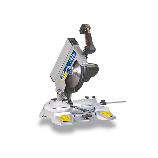 [VIR-3300401] Virutex TS33W kap-en verstekzaag