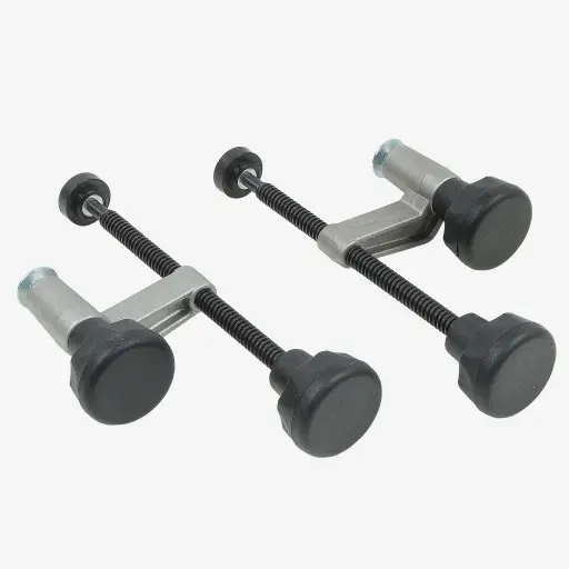 [VIR-3345416] Virutex PRESSERS SET TM33/TM43