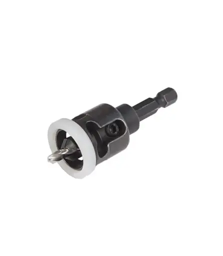 [VIR-4040418] Virutex LOW FRICTION COUNTERSINK W/STOPPER D.3