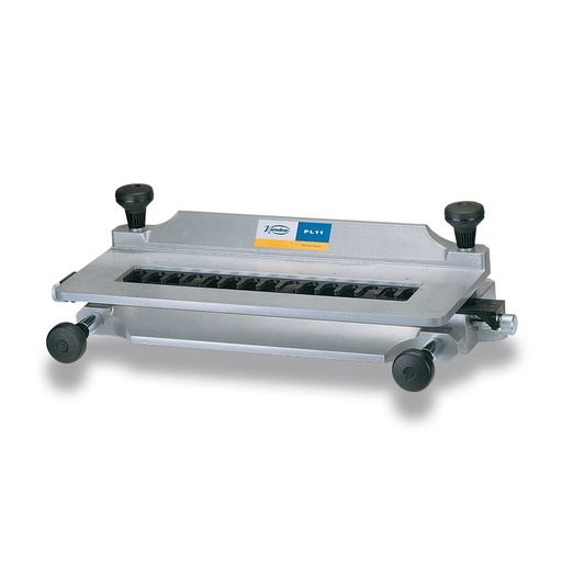 [VIR-5000000] Virutex GABARIT A QUEUES D'ARONDE PL11