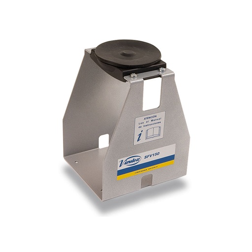 [VIR-5045833] Virutex SFV150 vacuumtafel
