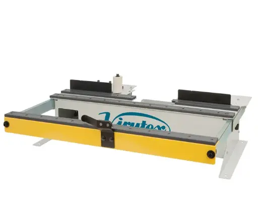 [VIR-5046525] Virutex TABLE MEB250