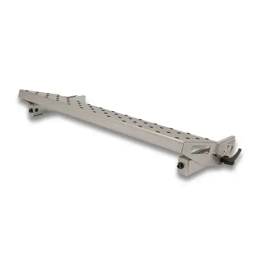 [VIR-5046686] Virutex MI250 TILTING TABLE