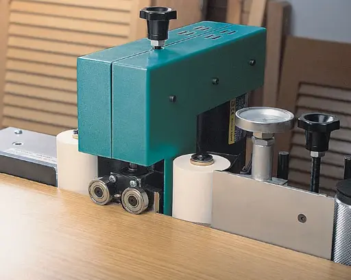 [VIR-5046703] Virutex afwerkingsfrees kit AK97NW voor PEB250TA