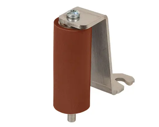 [VIR-5046764] Virutex Rol voor  PEB250