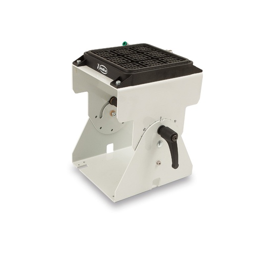 [VIR-5046852] Virutex SUPPORT AUXILIAIRE SVE680