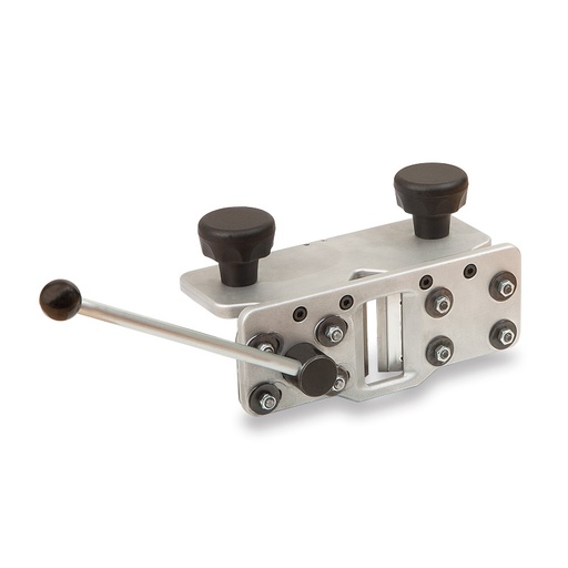 [VIR-5246100] Virutex RC421 END TRIMMER