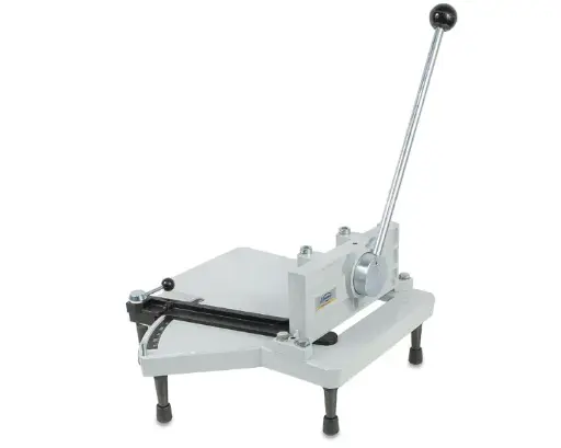 [VIR-5500000] Virutex U78 MITERING CUTTER