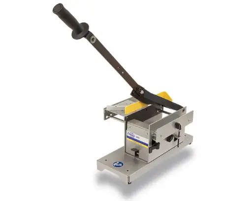 [VIR-5500100] Virutex MC3 PVC CUTTER