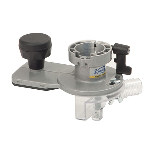 [VIR-5600060] Virutex CA56U TRIMMING HEAD W/SUPPORT