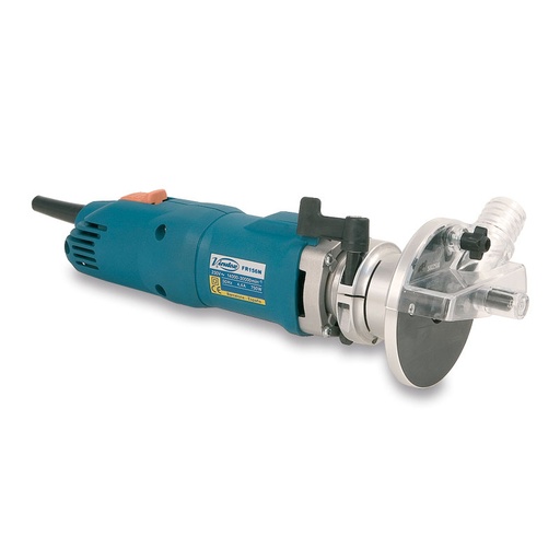 [VIR-5600500] Virutex FR156N kantentrimmer