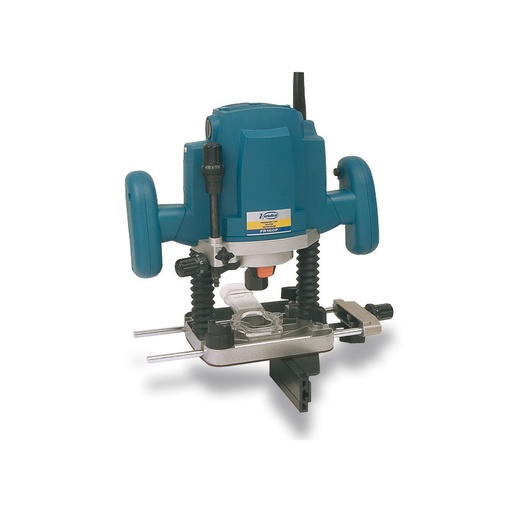 [VIR-6000100] Virutex bovenfrees FR160P