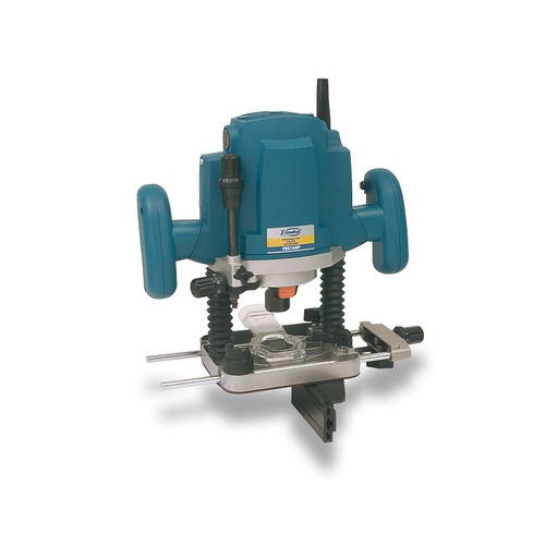 [VIR-6000200] Virutex bovenfrees FRE160P