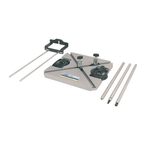 [VIR-6045673] Virutex PE60 ELLIPSOGRAPH