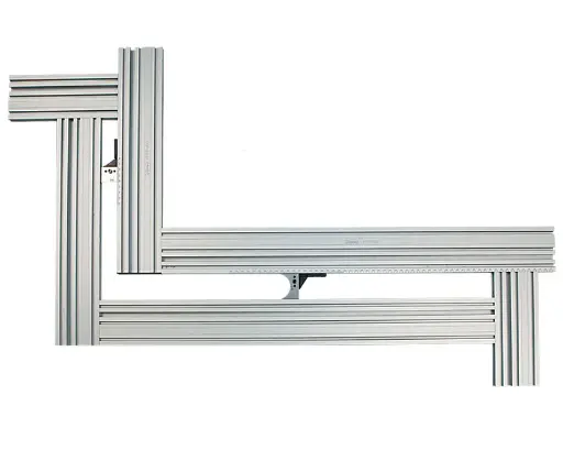 [VIR-6046555] Virutex GABARIT POUR MARCHES PFP