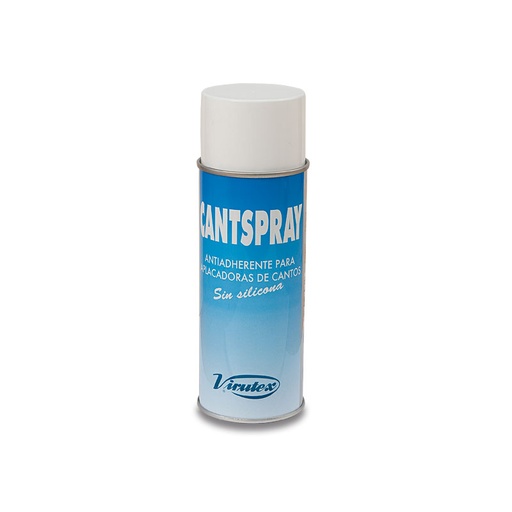 [VIR-6399082] Virutex CANT SPRAY