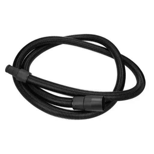 [VIR-6446073] Virutex STANDARD VACUUM CONNECTOR (2.25m)