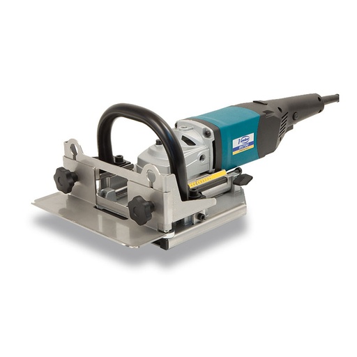 [VIR-7000810] Virutex RV70VL WINDOW FRAME TRIMMER 230V