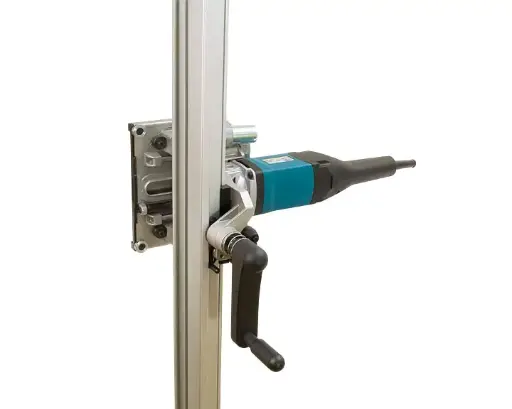 [VIR-7000960] Virutex RMV70U zaagmachine voor deurkaders 230V