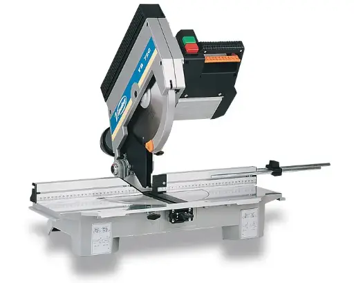 [VIR-7200001] Virutex TS72C MITRE SAW (1-PH)