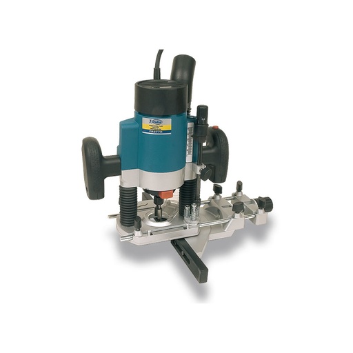 [VIR-7700200] Virutex FR277R bovenfrees 230V