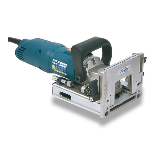 [VIR-7900200] Virutex AB111N lamellenfrees (draagkoffer INCL.)