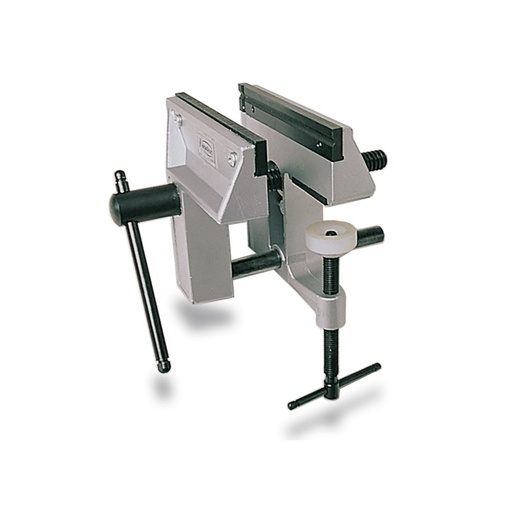 [VIR-8100000] Virutex MR81B VISE