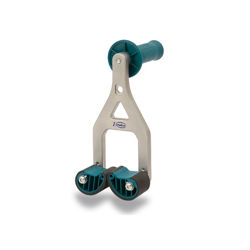 [VIR-8100100] Virutex PT81U SET OF 2 TRANSPORT HANDLES