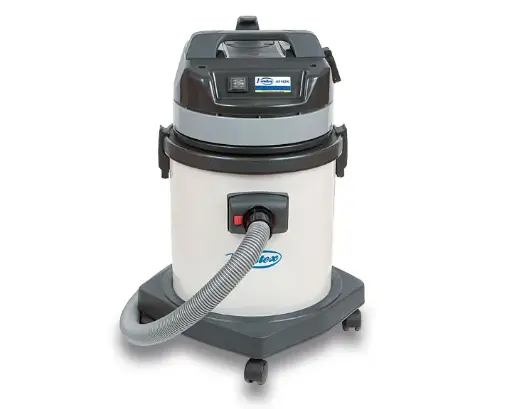 [VIR-8200100] Virutex AS182K DUST COLLECTOR 230V