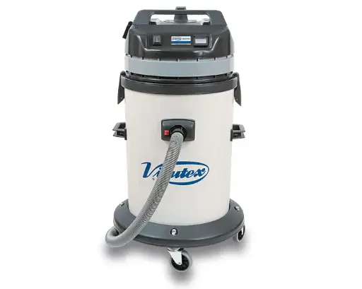 [VIR-8200300] Virutex AS382L DUST COLLECTOR 230V