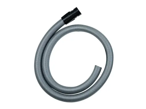 [VIR-8299077] Virutex TUBE ASPIRATION 3 m
