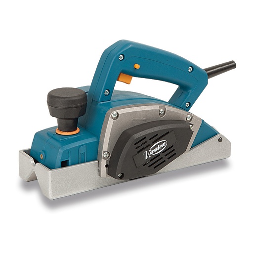 [VIR-8900100] Virutex CE89E PLANER 230V
