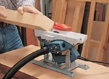 [VIR-8946107] Virutex SUPPORT