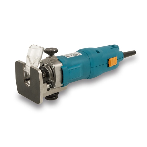 [VIR-9200800] Virutex FR192VG TRIMMER 230V